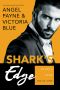 [Shark's 01] • Shark's Edge